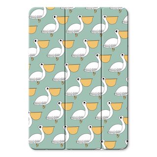 Pelican