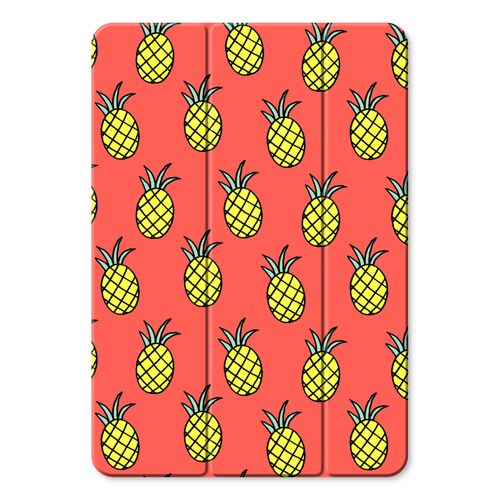 Funda iPad
