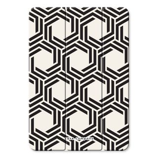 Geometric pattern
