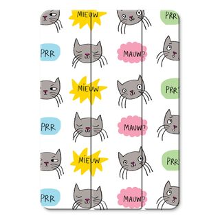 Miau
