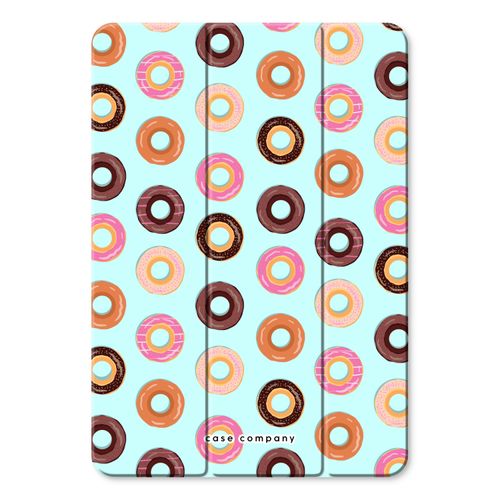 iPad coque