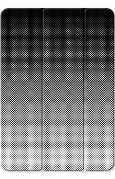 Musketon Halftone