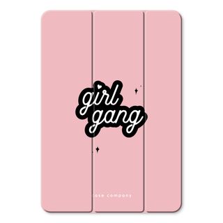 Girl Gang