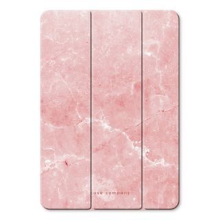 Pink Marble