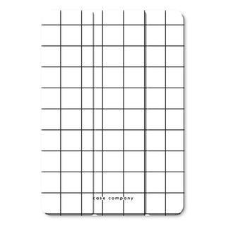 Grid