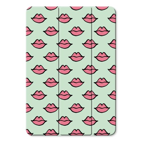 iPad case