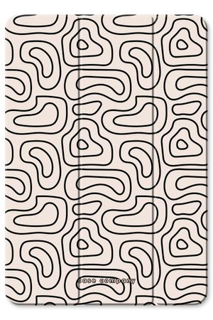 Soft Maze