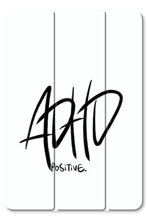 ADHD