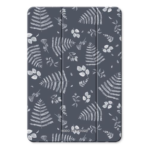 iPad case