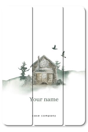 Earth - Name