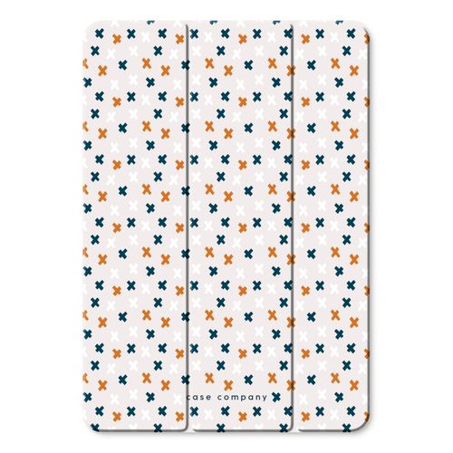 Capa iPad