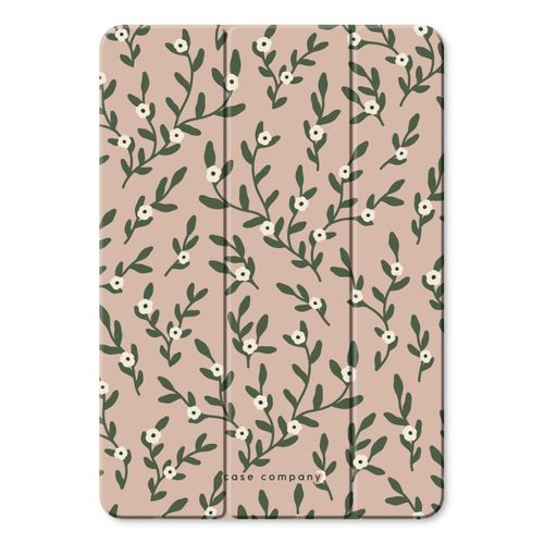 iPad case