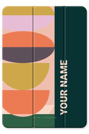 Formé - Namecase #2