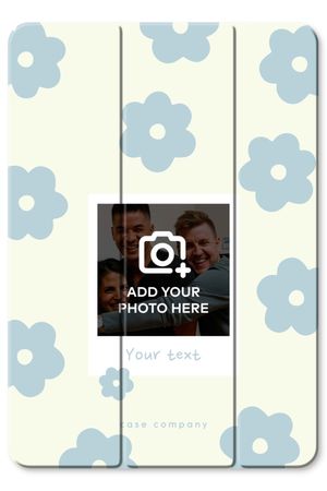 Photo - Flowers - Pascha