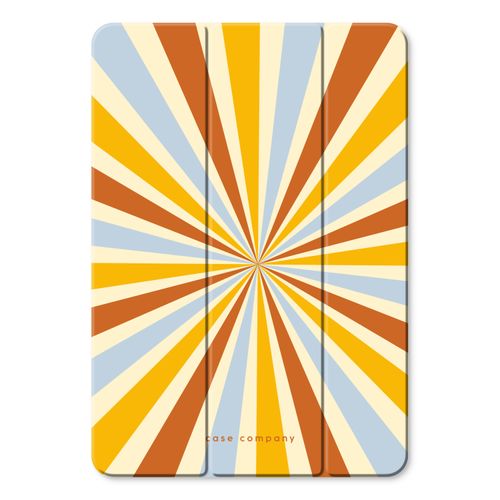 iPad deksel