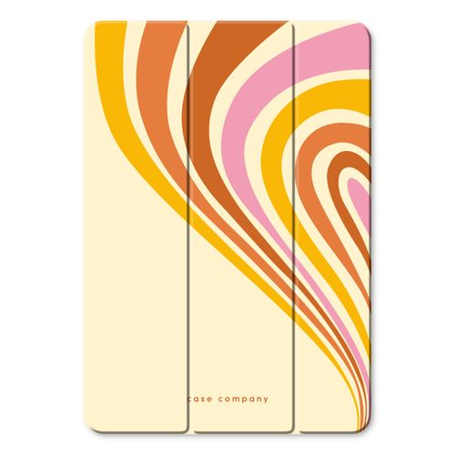 Ovitek za iPad