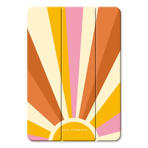 Ovitek za iPad