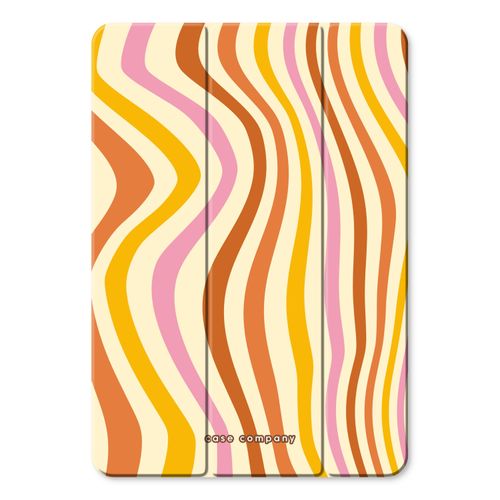 Ovitek za iPad