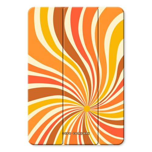 Ovitek za iPad