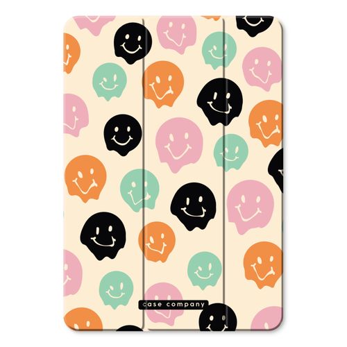 iPad suojakotelo