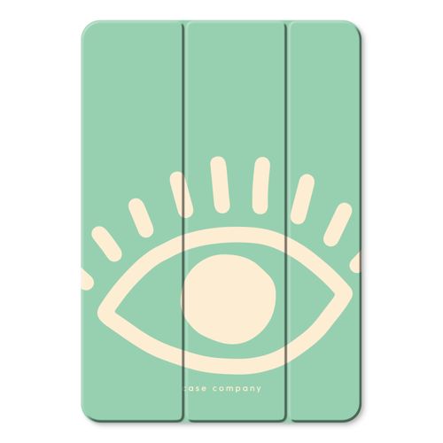 iPad hoesje