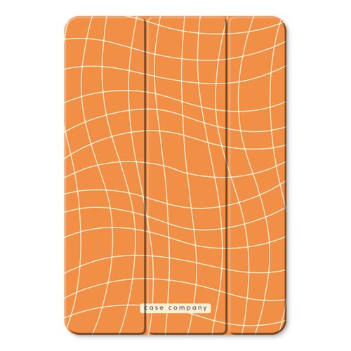 iPad suojakotelo