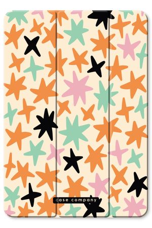 Star Scatter