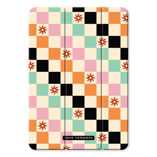 Futrola za iPad