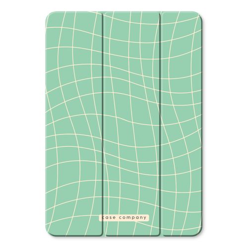 iPad hoesje