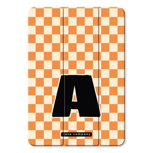iPad cover