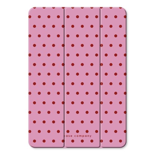 iPad tok