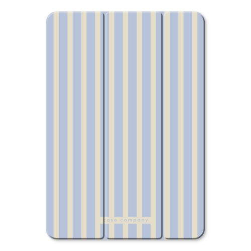iPad tok