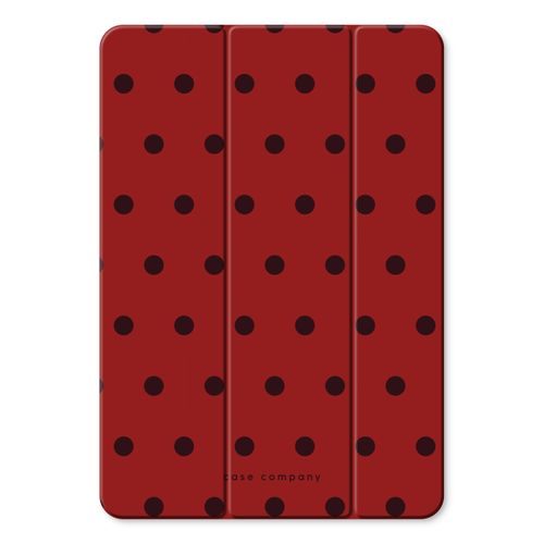 iPad tok