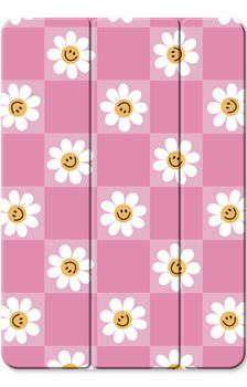 Glückliche Gänseblümchen N°2