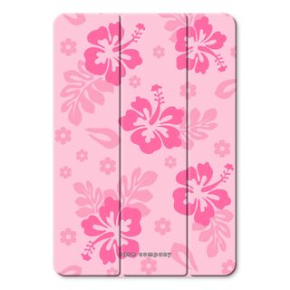 Hawaii - Pink