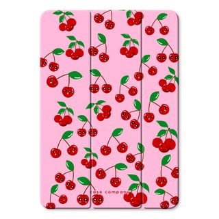 Cherries N°2