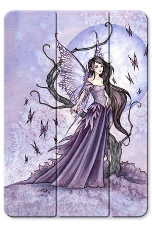 Enchanted Evening