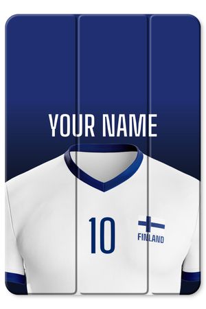 Finland - Football