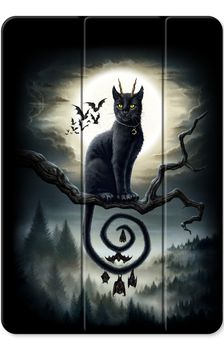 Moonlight Companions