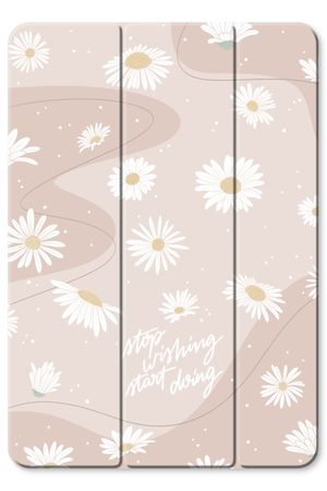 Daydreaming becomes reality