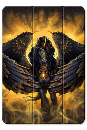 Pegasus