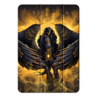 Pegasus