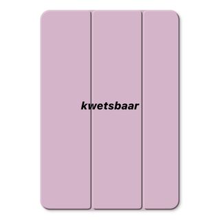 kwetsbaar