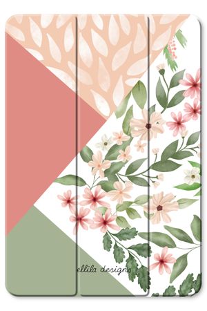 Sweet heaven geometrics