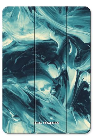 Dreaming About Whales