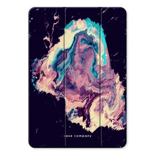 Cosmic Silence