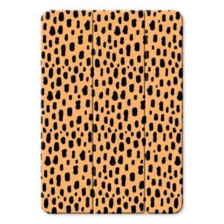 Panter
