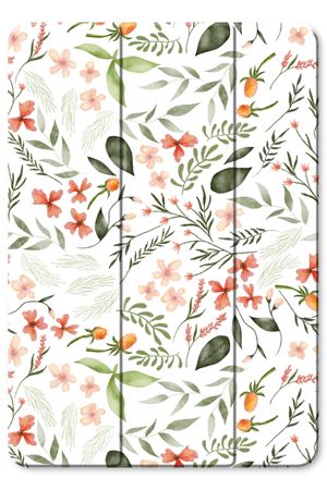 Sweet little flowers