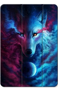 Where Light And Dark Meet