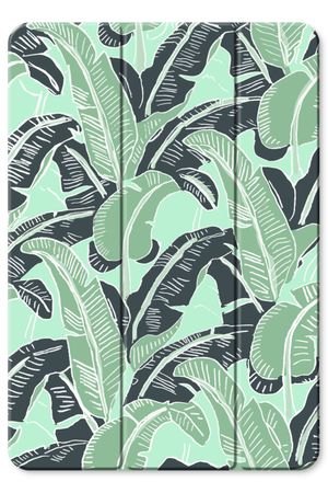 This Sh*t Is Bananas